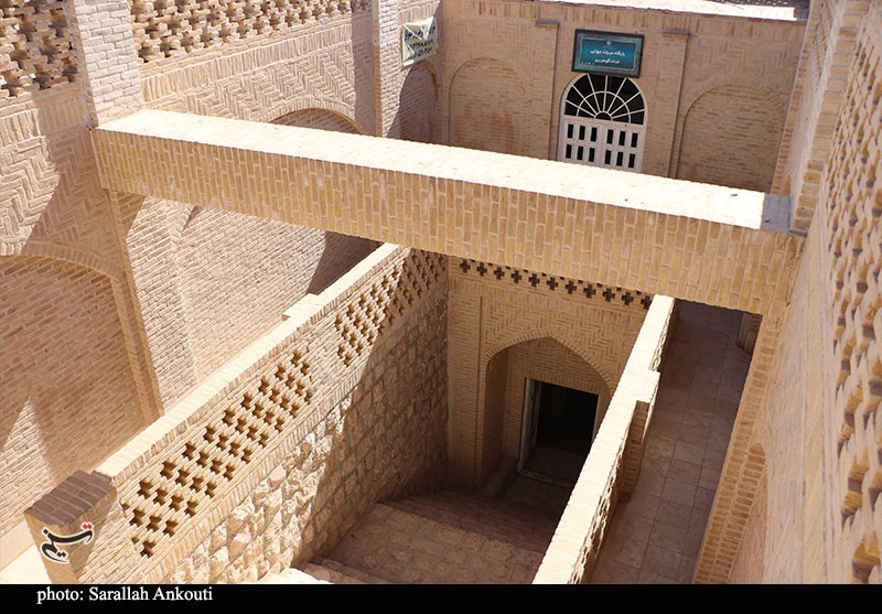 استان کرمان , اخبار استان کرمان , 