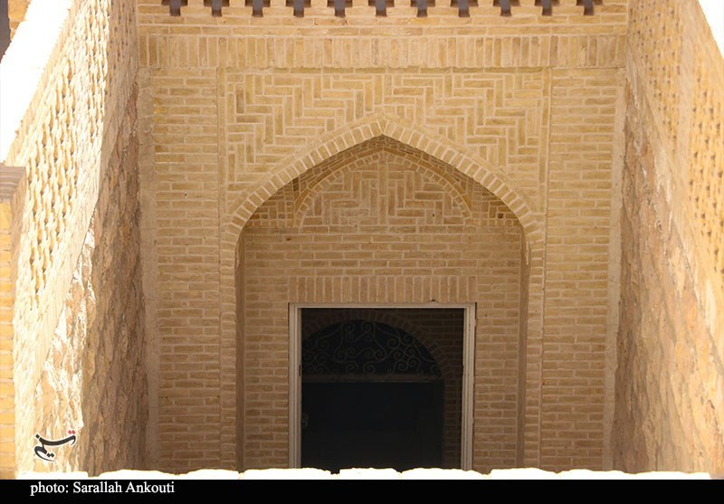 استان کرمان , اخبار استان کرمان , 