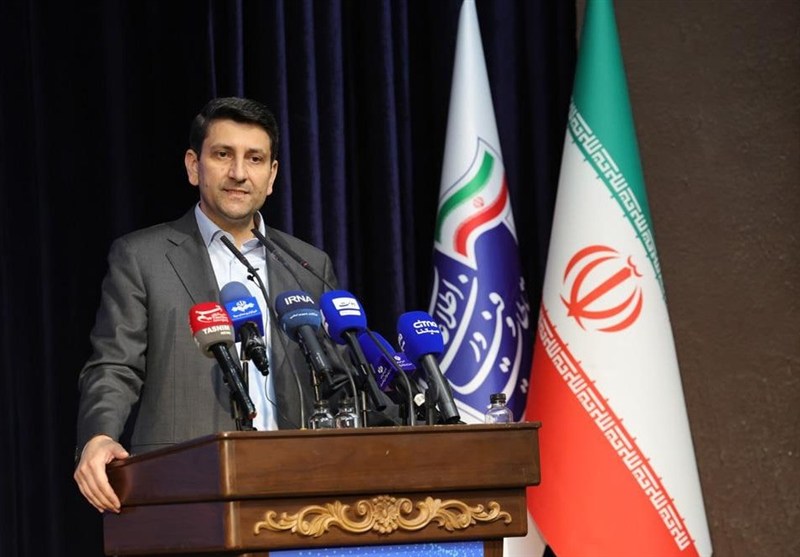 از سیم مسی تا فیبر نوری؛ جهش بزرگ ارتباطات ایران در مسیر تحول دیجیتال