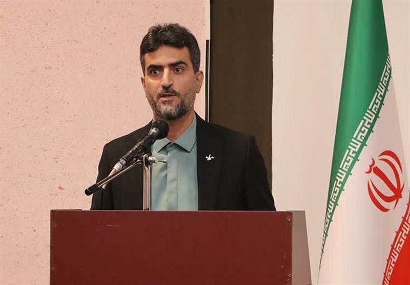 اخبار رشت , کتاب ,