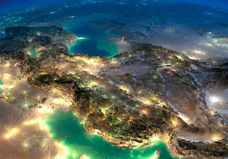 چرا واشنگتن پس از خروج از برجام دوباره به مذاکره نیازمند شد؟