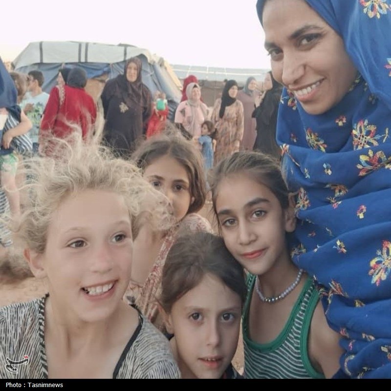 اخبار استان هرمزگان , اخبار بندرعباس , نوار غزه , لبنان , حزب‌ الله لبنان , 