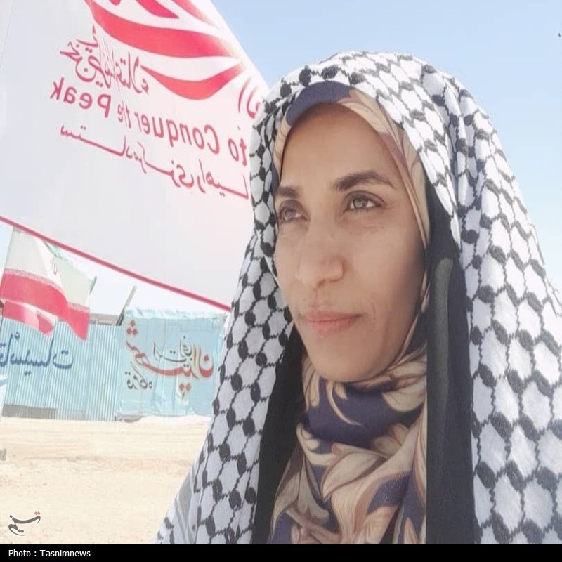 اخبار استان هرمزگان , اخبار بندرعباس , نوار غزه , لبنان , حزب‌ الله لبنان , 