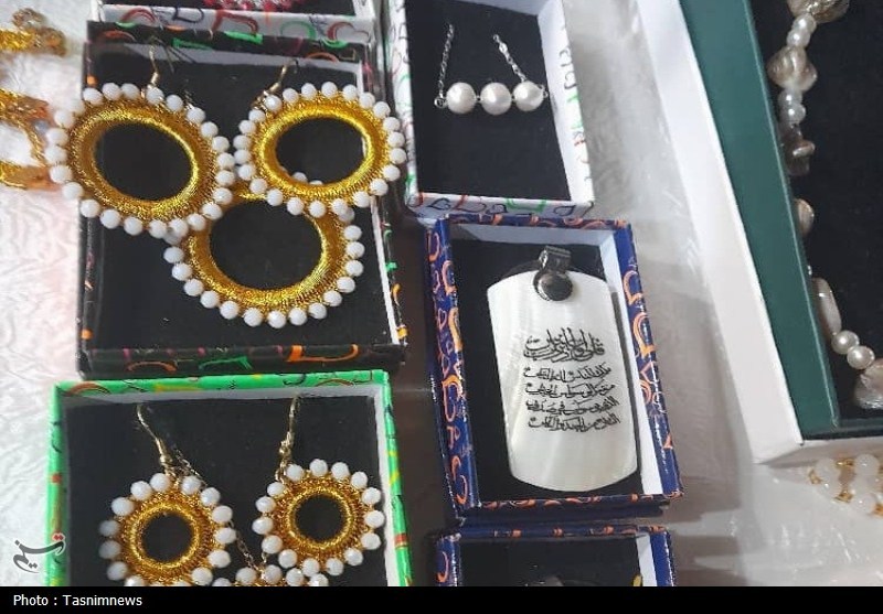 اخبار استان هرمزگان , اخبار بندرعباس , نوار غزه , لبنان , حزب‌ الله لبنان , 