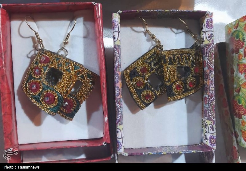 اخبار استان هرمزگان , اخبار بندرعباس , نوار غزه , لبنان , حزب‌ الله لبنان , 