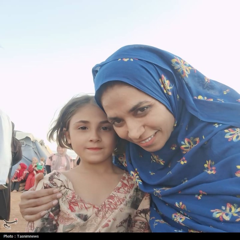 اخبار استان هرمزگان , اخبار بندرعباس , نوار غزه , لبنان , حزب‌ الله لبنان , 