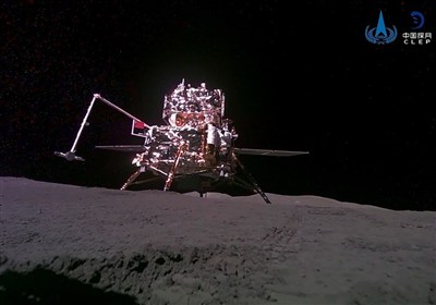 آزمایشگاه فضایی تیانگونگ؛ جایی که چین آینده علم را تمرین می‌کند