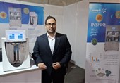 ایران نخستین دارنده فناوری تولید نانوحامل‌های دارویی در آسیا شد