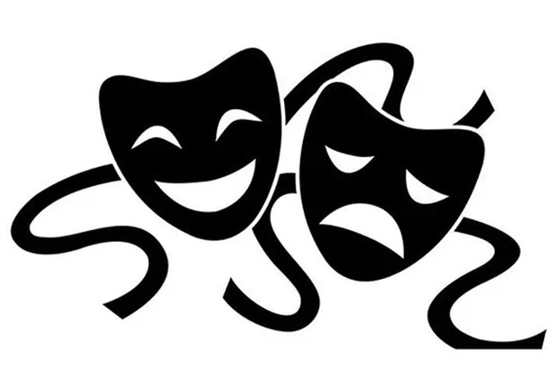 آغاز سی‌وششمین جشنواره تئاتر کردستان/ کارناوال شادی به‌راه افتاد+فیلم