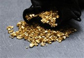 سوت طلا چیست؟ هر سوت چند گرم و چند تومان است؟