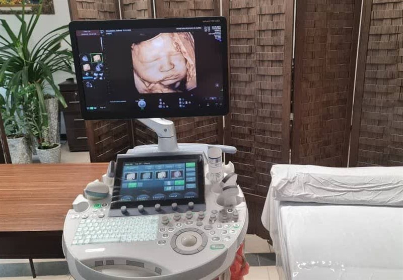 اخبار استان همدان ,