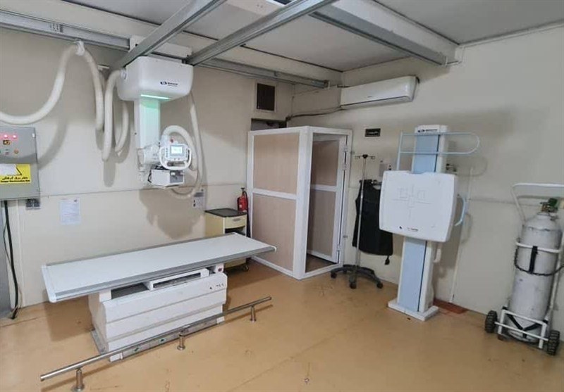 اخبار استان همدان ,