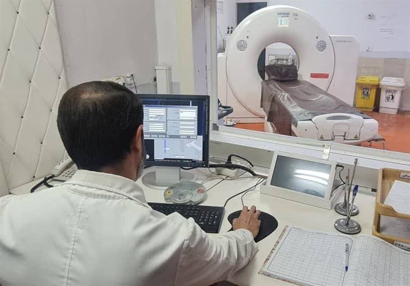 اخبار استان همدان ,