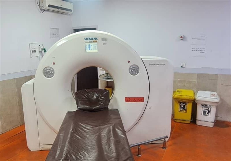 اخبار استان همدان ,