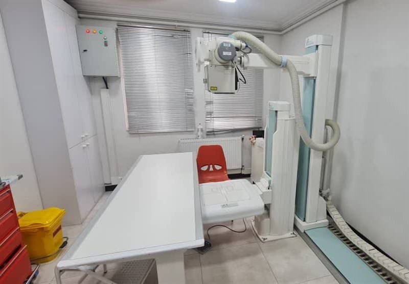 اخبار استان همدان ,