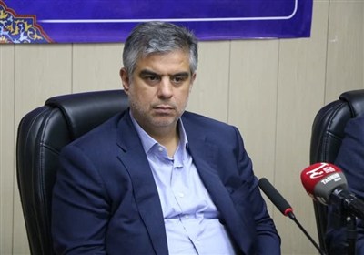 انجام نخستین پرواز از اراک به مقصد مشهد مقدس/پیگیری برقراری پرواز مستقیم اراک ـ نجف