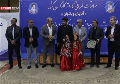 ورزش کارگری، راهبردی برای افزایش بهره‌وری و نشاط اجتماعی