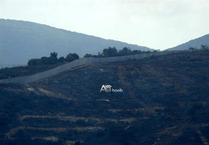 شکایت لبنان از رژیم صهیونیستی به شورای امنیت