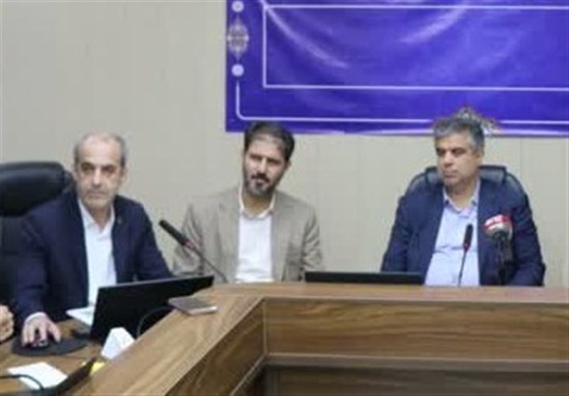 نوسازی ناوگان کشاورزی نیازمند تصمیم قاطع و حمایت مالی است