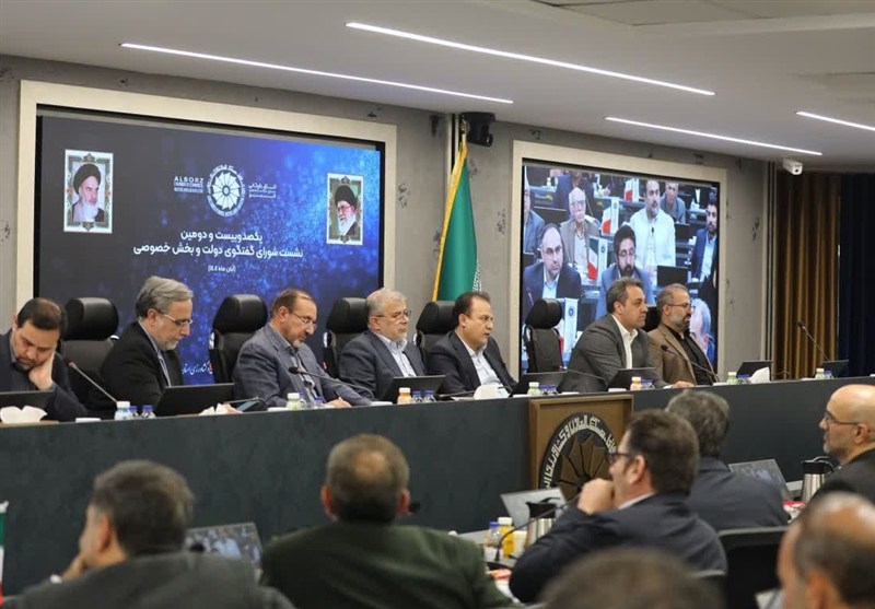 هشدار استاندار البرز به مدیران/ هیچ مجموعه اقتصادی نباید تعطیل شود