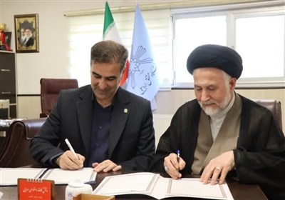 بهره‌گیری از ظرفیت دانشگاه‌ها در حل مسائل حقوقی