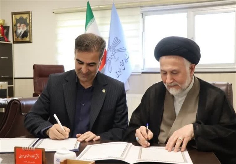 بهره‌گیری از ظرفیت دانشگاه‌ها در حل مسائل حقوقی