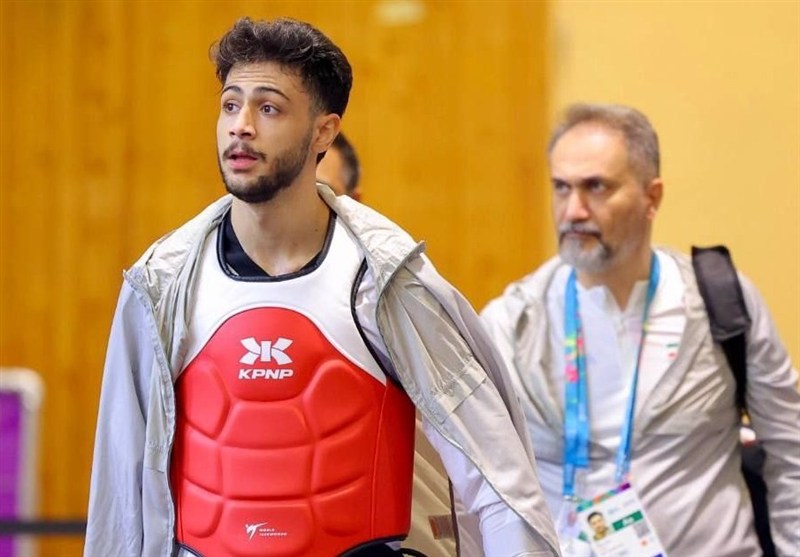 بازیهای کشورهای اسلامی , هندبال , ووشو ,