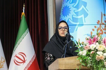 اجرای300 پروژه نیمه‌تمام کتابخانه‌‌ای در کشور