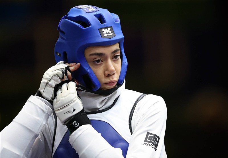 بازیهای کشورهای اسلامی , هندبال , ووشو ,