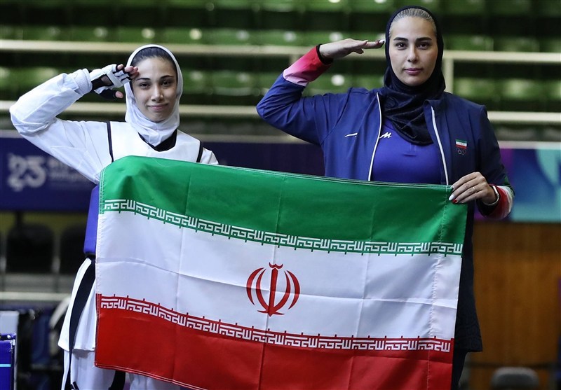 بازیهای کشورهای اسلامی , هندبال , ووشو ,