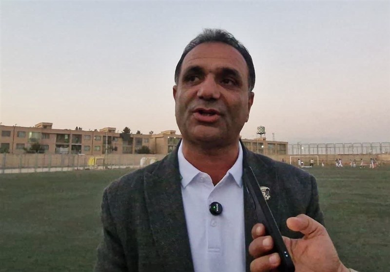 اخبار اسلامشهر , فدراسیون فوتبال , ورزشگاههای فوتبال ایران ,