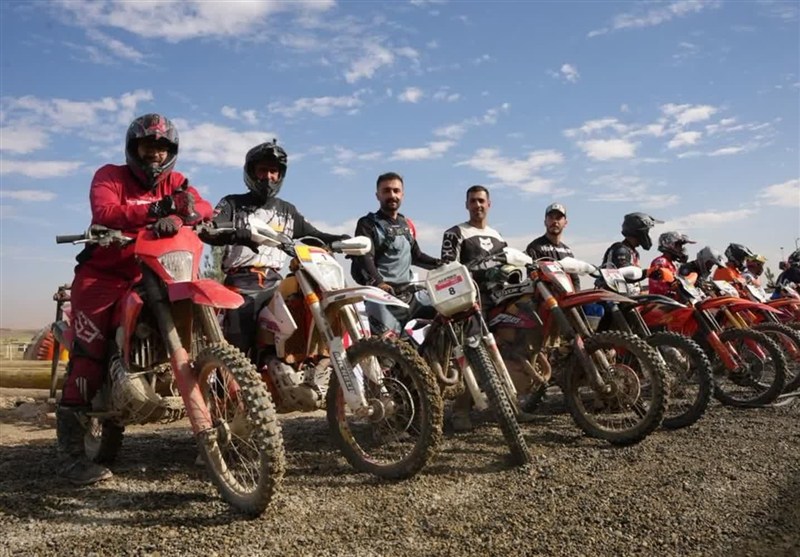 اخبار استان همدان , گواهینامه موتورسیکلت , موتور سواری , 