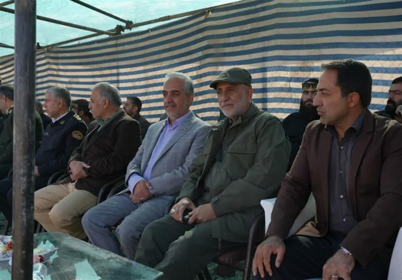 اخبار استان همدان , گواهینامه موتورسیکلت , موتور سواری , 