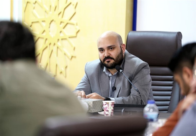 بحران آب؛ آزمون قاطعیت حاکمیت و جسارت دولت