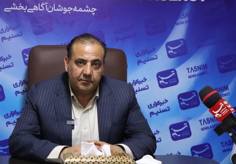 اخبار کارگران , اخبار استان مرکزی , اخبار اراک ,