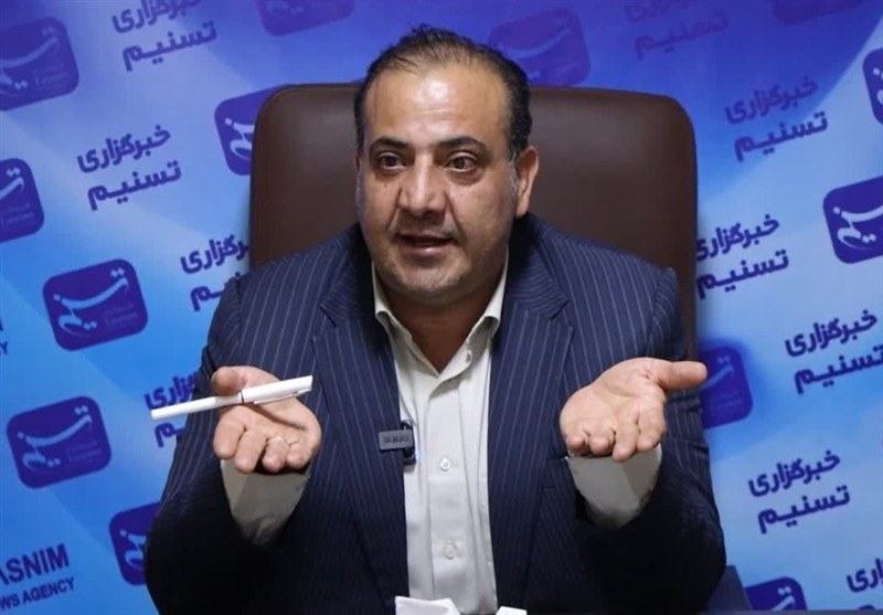 اخبار کارگران , اخبار استان مرکزی , اخبار اراک ,