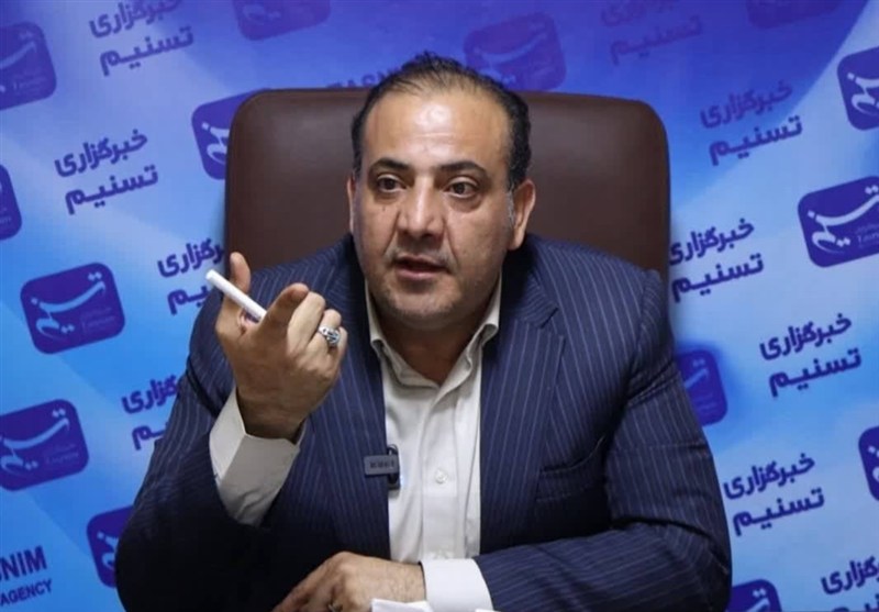 گفت‌و‌گو| از قراردادهای سفید امضا تا ورود سیاسیون به بخش تولید و صنعت