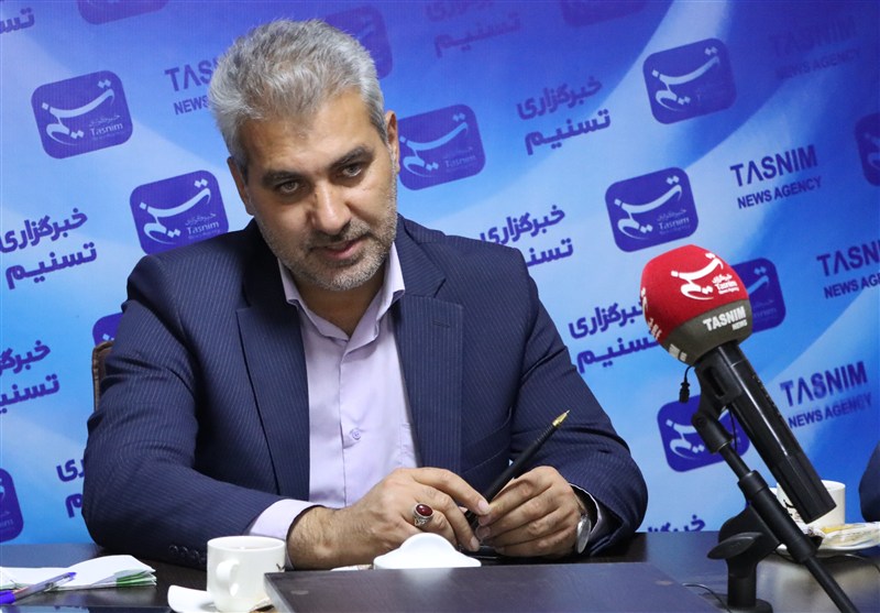 آلودگی های زیست محیطی , محیط‌بان , صنایع آلاینده محیط زیست , اخبار استان مرکزی , اخبار اراک , 