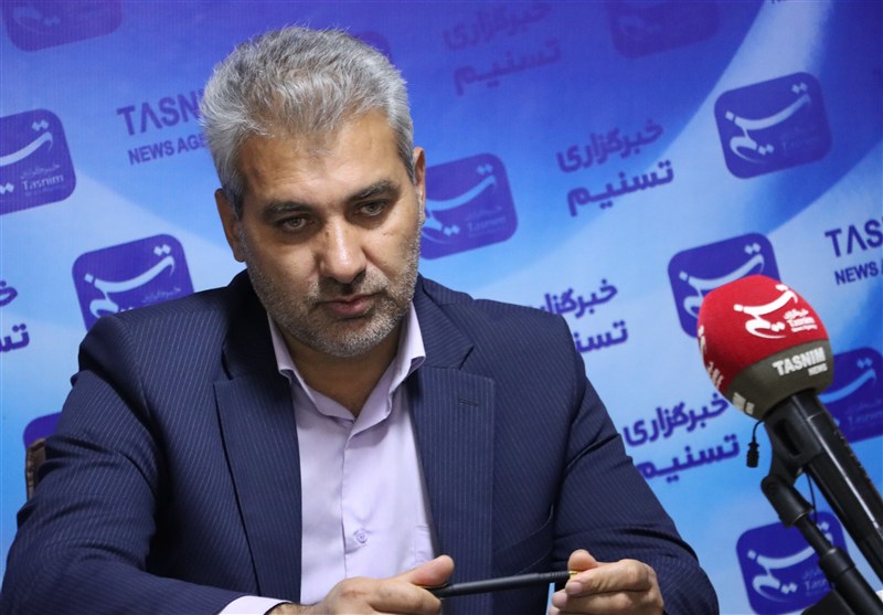 گفت‌و‌گو| ثبت بین‌المللی تالاب‌ میقان به عنوان ذخیره‌گاه زیست کره