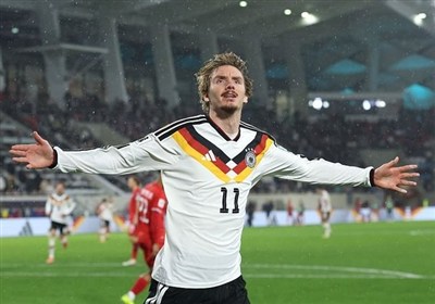 ولتماده: اظهارات رومنیگه تا حدودی تأسف‌بار بود/ بایرنی‌ها به من تبریک گفتند