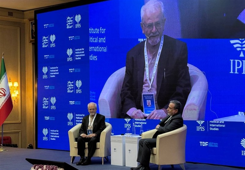 پایگاه خبر ججین