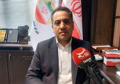 بافت فرسوده شهرگلستان زیر سایه ماده 101؛ مردم همچنان در انتظار تسهیلات