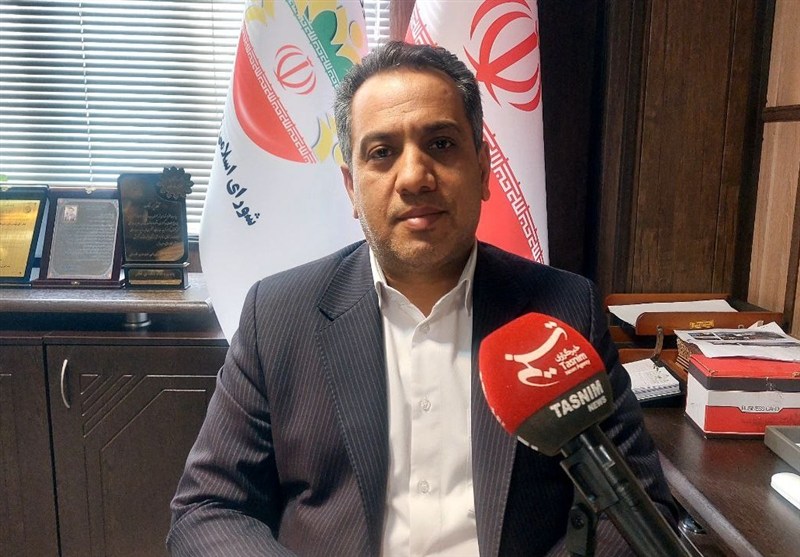 بافت فرسوده شهرگلستان زیر سایه ماده 101؛ مردم همچنان در انتظار تسهیلات