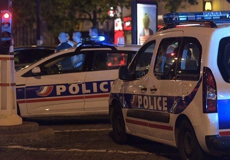French TV BFMTV Evacuates Paris Site After Bomb Alert