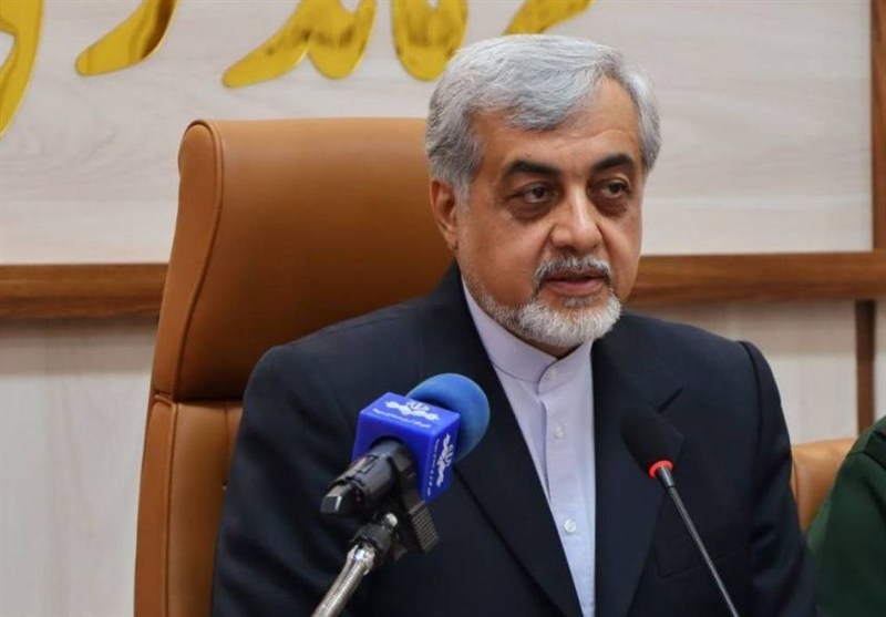 نگرانی واقعی دشمن از «تفکر هسته‌ای» و نیروی انسانی متخصص کشور است