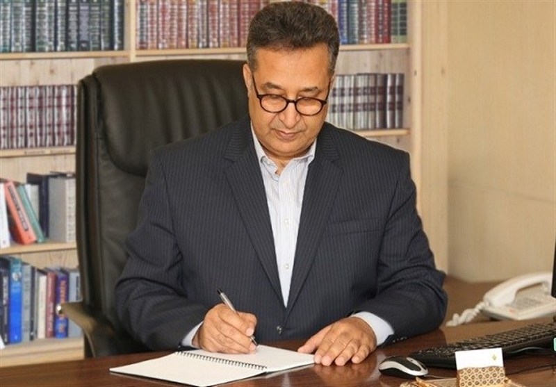 جایگاه دکترین ارتباطی در تأمین مالی و مدیریت ریسک کشاورزی