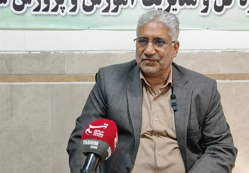 کمبود فضای آموزشی در زابل؛ 44 مدرسه دوشیفته و چشم‌انتظار همراهی شهرداری و خیرین