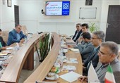توسعه همکاری بیمه سلامت و بهزیستی بوشهر برای حمایت از اقشار آسیب‌پذیر