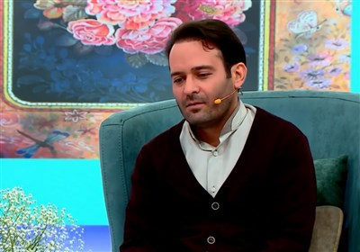 رویدادهای مسجدمحور؛ نزدیک‌ترین راه برای گسترش فرهنگ قرآن