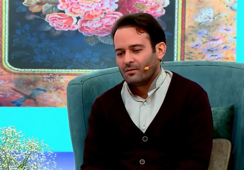 رویدادهای مسجدمحور؛ نزدیک‌ترین راه برای گسترش فرهنگ قرآن